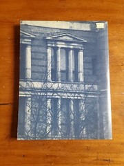 Zeitgeist, Verlog Frolich & Kaufmann 1982 in German