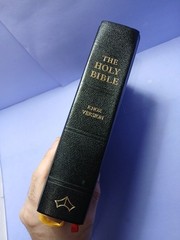The Holy Bible Knox Version: Baronius Press Ltd (Hardcover)