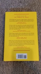 The Power of Habit Charles Duhigg 2012 Hardcover VG