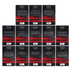 Vampire Diaries The Complete 13 Books Box Set by L. J. Smith – Ages 12+ – PB