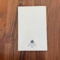 Coffee Mills Price Guide Book 1982 Terry Friend Antique Grinder Collector Book