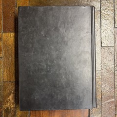 The Elder Scrolls V: Skyrim Special Edition Hardcover Strategy Guide