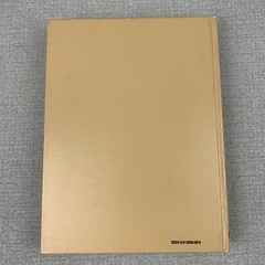 History of the Corning Painted Post Area 200 Years Thomas Dimitroff & Lois Janes