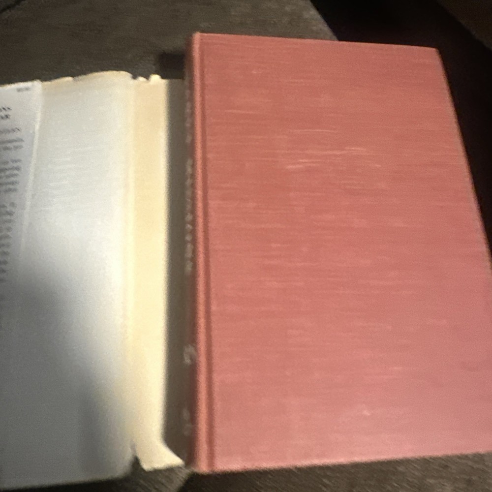 Secret Missions Of The Civil War