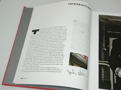 DeLorean Motor Company Hardcover Book – 192 Pages by Matt Stone