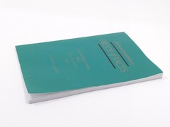 American Jurisprudence Proof of Facts 3d Series 220 POF 3d & General Index Guide