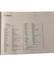 Atlas of Wintering North American Birds Terry Root 1988 University of Chicago