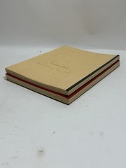 2 Rare Angela Gallo Astrology Books Church of Mind Awareness 1978 1st Ed