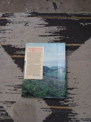 Moody Atlas of Bible Lands by Barry Beitzel Hardcover Great Condition