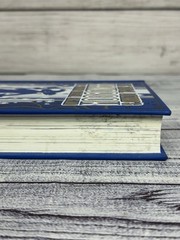The Frugal Wizard’s Handbook for Surviving Medieval England First Edition