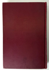 For Yardley, Ralph Henry Barbour 1911 D. Appleton 1st edition – Baseball