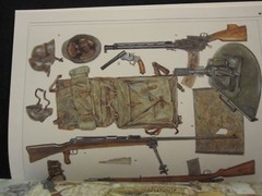 Osprey – World War I Trench Warfare (2) 1916–18 (Elite 84)