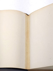 Holy Bible Apocrypha Common Prayer 1944 Oxford Morocco Leather (No Ribbons)