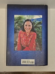Hardcover HCDJ Outlander Series Lot of 5 Diana Gabaldon Historical Romance