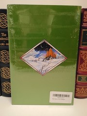 Stephen King The Eyes of the Dragon Viking Hardcover 1987 Factory Sealed New ⭐