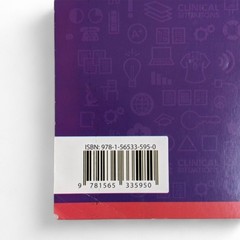 Content Mastery Series Review Module | RN Adult Medical Surgical Nursing Ed 11.0