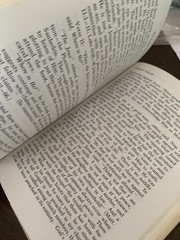 The Gospel According to John, Volume I Oliver B Greene Hardcover 1966 excellent