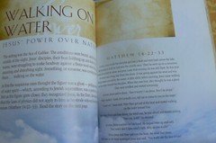 American Bible Society-The Life of Christ-Rediscovering How…Changed the World