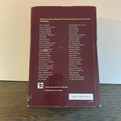 Parents and Children by Ronald A. Beers (1986, Hardcover)