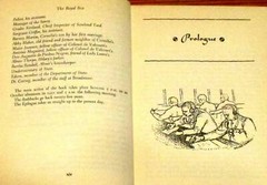The Royal Box by Frances Parkinson Keyes 1954 H/C 367 Pages