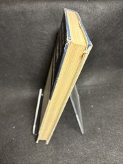 Principles of Engineering Heat Transfer by Warren H Giedt 1958 vintage