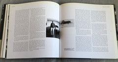 Craig Ellwood Neil Jackson 2002 1st Edition Modernism Architecture HC DJ Bio VG