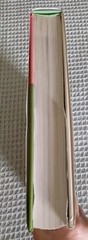 2009 First Edition Hardcover Book: Martha Stewart’s Encyclopedia Of Crafts