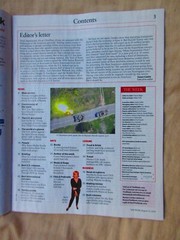 The WEEK Magazine August 23, 2024 edition