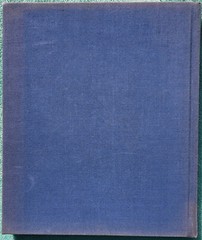 The Wonder of Birds Robert M. Poole 1983 Hardcover 280 Pages Of Amazing Birds