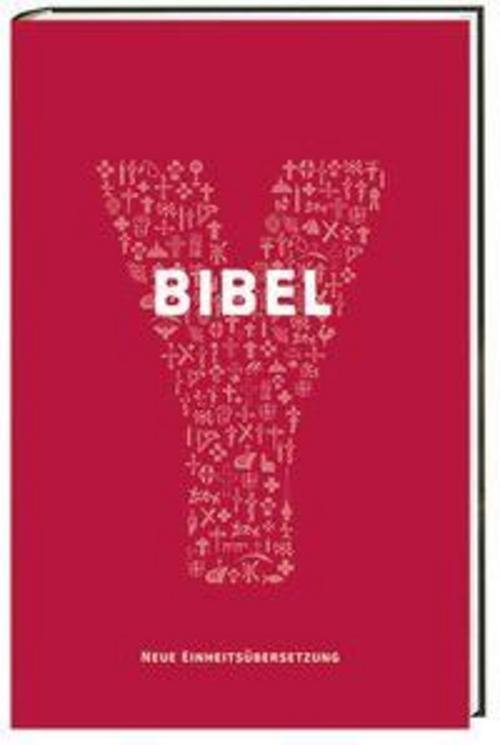 YOUCAT – Bibel, Bernhard Meuser