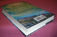 HEARTBREAK HOTEL by Jonathan Kellerman 2017 HC/DEJ ~ 1st Ed 1st Print + Cover