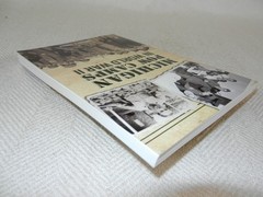 WW II Several German Prisoner of War camps „MICHIGAN POW CAMPS IN WW II”
