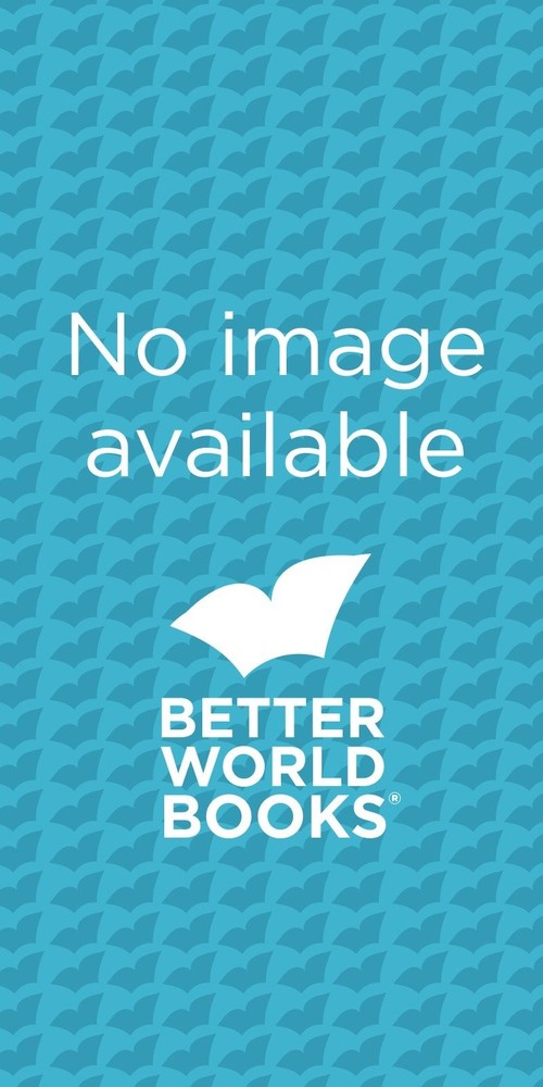 Here One Moment Paperback Liane Moriarty