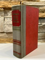 Guinness Book of World Records Norris McWhirter 1979 Edition Hardcover