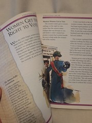 Complete Book of United States History by Vincent Douglas, Carson-Dellosa…