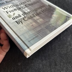 Rem Koolhaas / OMA – The Dutch Embassy in Berlin (Hardcover) Condition New!