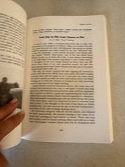 A-10s Over Kosovo Warthog Airmen Combat Stories Softcover Illustrated 332pg
