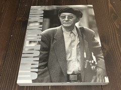 NOBUYOSHI ARAKI / KINEO KUWABARA LOVE YOU TOKYO EXHIBITION CATALOG JAPAN BOOK