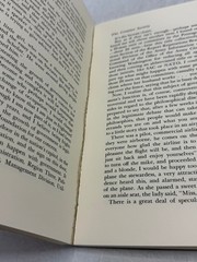 The Creative Society Ronald Reagan 1968 Political Essays Devin-Adair
