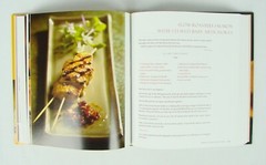 Cook’s Essential Companion ~ „Fish Without Doubt” ~ 2003 HB ~ 496 pages like new