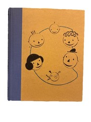 THE HAPPY HOCKY FAMILY 1993 1st Edition Lane Smith Hardcover