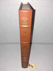 EASTON PRESS THE PRINCE by NICCOLO MACHIAVELLI HC 1980
