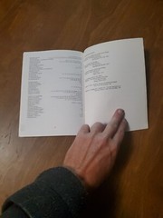Pocket Guide to Antimicrobial Therapy in Otolaryngology- Head and Neck 1996 PB