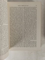 Ridpath’s History of the World (1930’s – 8 Books – Volumes 2 – 9 Only)