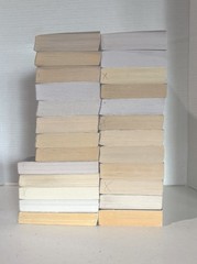 25 Book Lot Complete JOE PICKETT “Game Warden” Series Books 1-25 CJ BOX PB Set