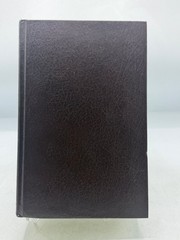 Wycliffe Bible Commentary Pfeiffer Harrison 1962 Study Reference Moody Press