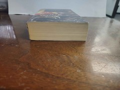 Horus Heresy Series Lot Books 1-5 and 13 including Special Editions
