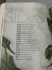The Skinnytaste Cookbook by Gina Homolka Hardcover