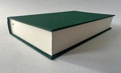 F. SCOTT FITZGERALD Novels and Stories 1920-1922 | 2000 Library of America HC/DJ