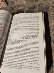 Book Outlander Ser.: The Fiery Cross by Diana Gabaldon 2005 Hardback